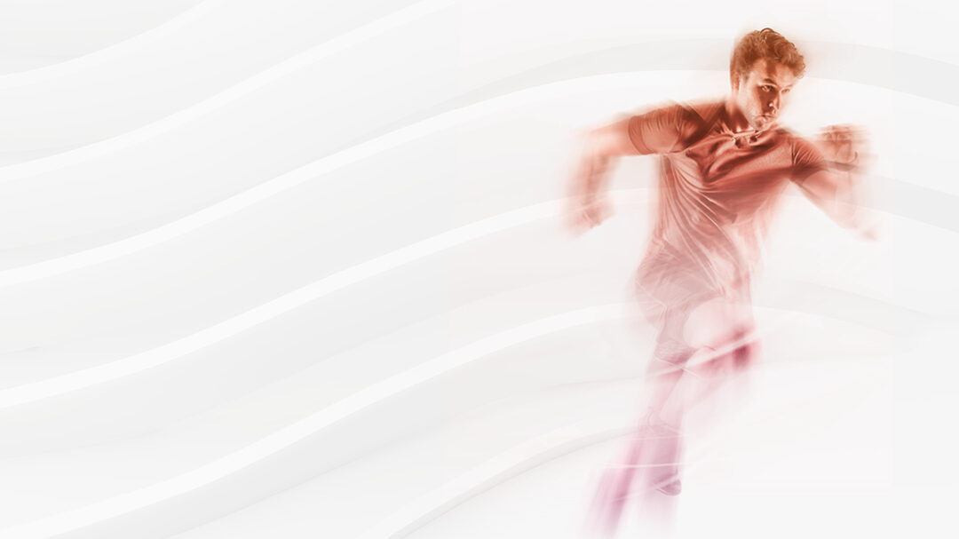 Go further, faster: Answer extreme demand for intelligent automation