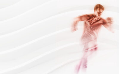 Go further, faster: Answer extreme demand for intelligent automation