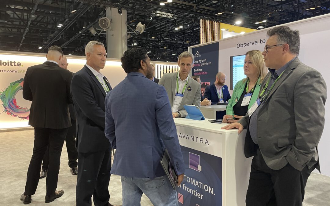 3 themes from Sapphire 2023