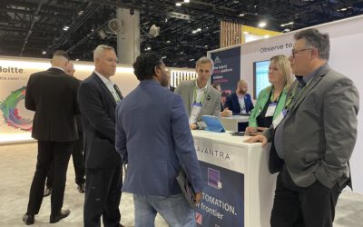 3 themes from Sapphire 2023