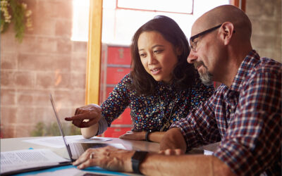 SAP upgrade checklist: A step by step guide