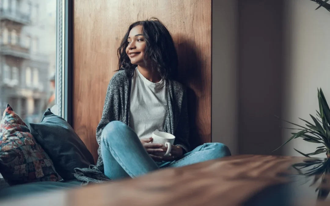 Warum ist die Sicherheitsüberwachung bei SAP wichtig?