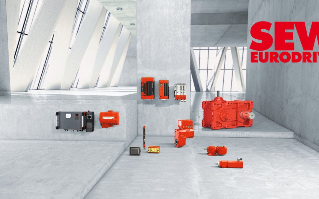 SAP Business Process Monitoring for the Smart Factory or How to Integrate ERP and IoT Operations