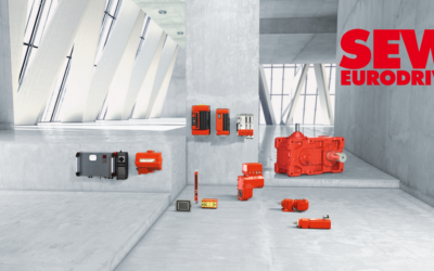 SAP Business Process Monitoring for the Smart Factory or How to Integrate ERP and IoT Operations