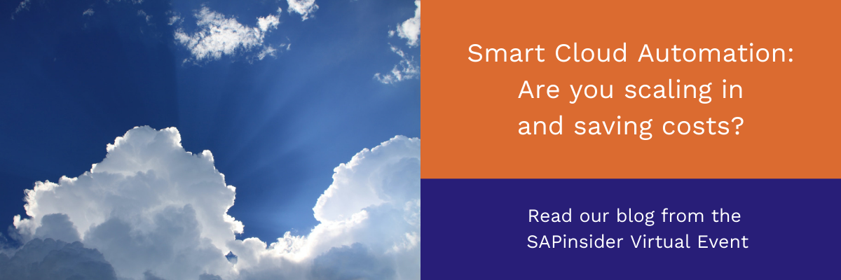 Smart Cloud Automation_ Are you scaling in and saving costs_