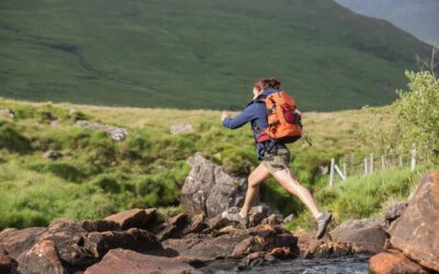 SolMan alternatives: Do they exist?