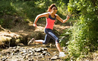 SAP cloud integration – A definitive guide