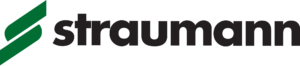 Straumann