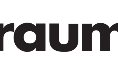 Die Straumann-Gruppe unterstützt ihr SAP-HANA-Wachstum durch den Ausbau ihres syslink Xandria-Einsatzes