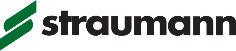 Straumann Group supports its SAP HANA growth expanding its syslink Xandria deployment