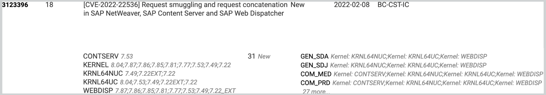 Untitled design (13)