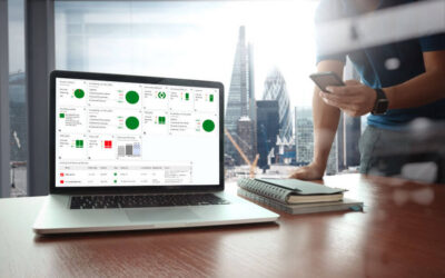Managecore selects Syslink to increase real-time SAP monitoring visibility