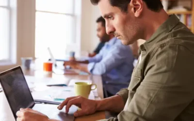 The SAP threat landscape