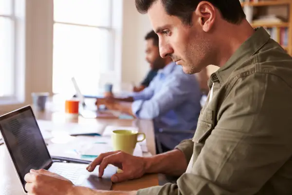 The SAP threat landscape