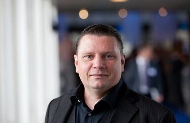 Eine neue Marktstudie zur nächsten Generation von APM (Application Performance Management) wurde veröffentlicht