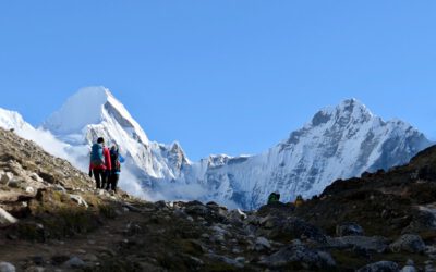 5 Agent-Based vs. Agentless SAP Monitoring Myths Debunked