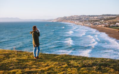 AIOps: Why HR leaders should care