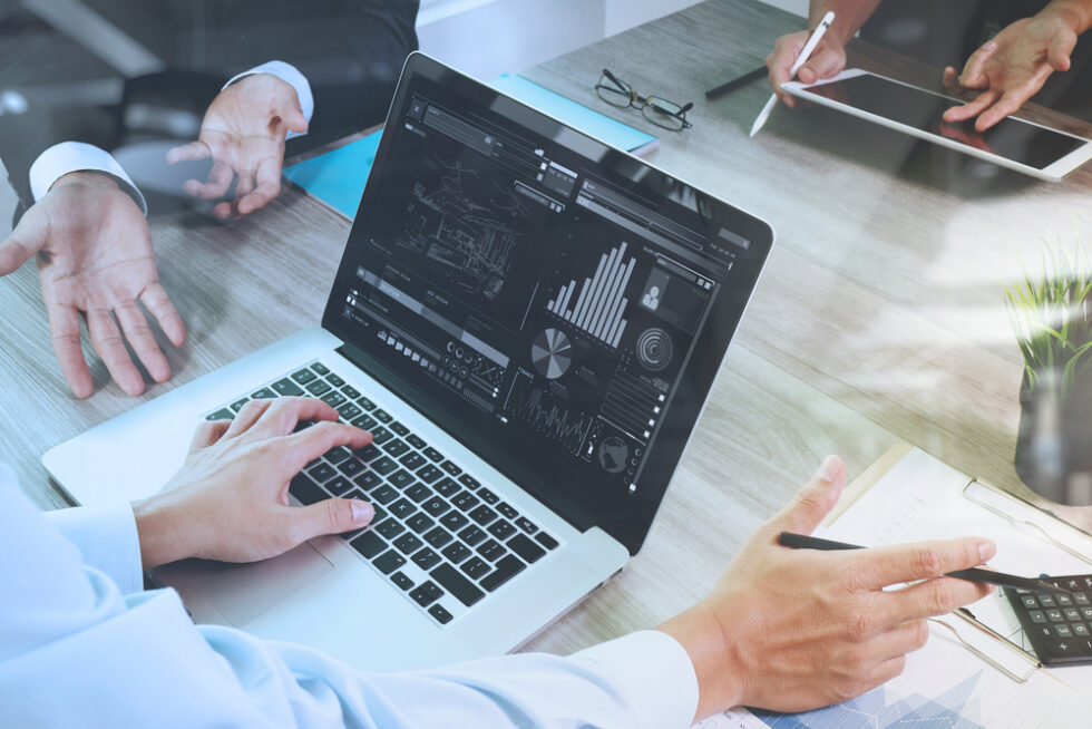 SAP system refresh automation | Avantra