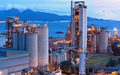 Lean SAP Ops for Lean Manufacturers