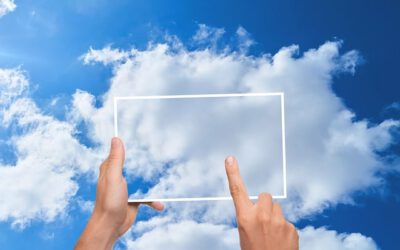 2019 Cloud Computing Trends (and Why Your Company Should Care About Them)