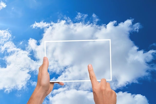 2019 Cloud Computing Trends (and Why Your Company Should Care About Them)