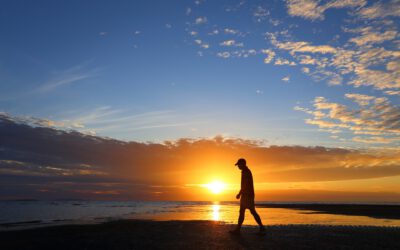 Cloud Infrastructure Automation