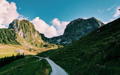 3 façons de tester le DevOps à petite échelle pendant la pandémie