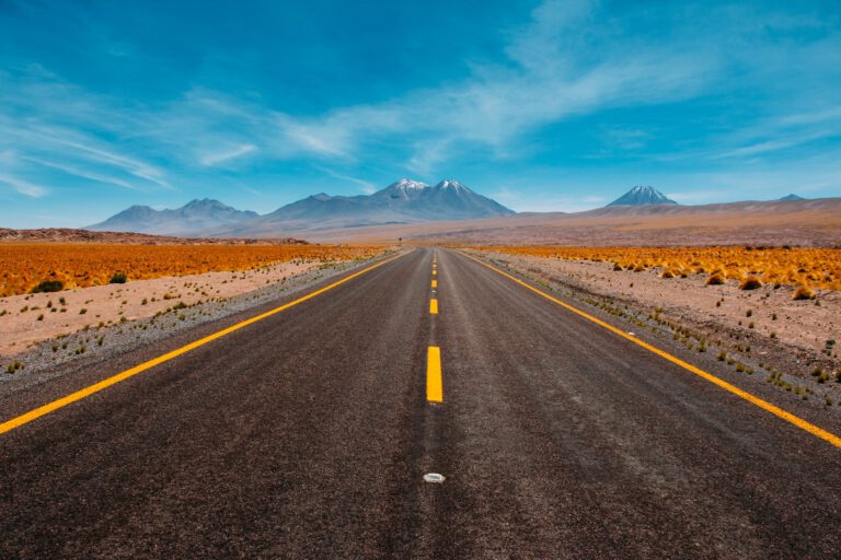 Integration of SAP Applications is Causing Widespread Complexity for IT Teams, New Report Finds