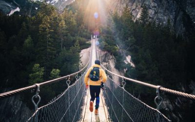 5 Ways to Manage a Complex SAP Environment