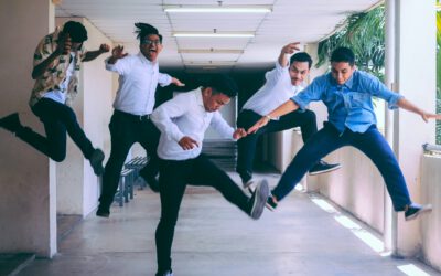 SAP Basis Role and Responsibilities: What to look for when hiring a Basis Engineer