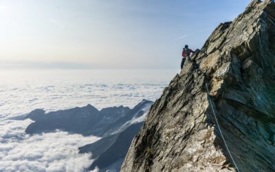 Syslink Xandria bringt die marktweit einzige Lösung auf den Markt, mit der sich SAP in einer Cloud-Umgebung dynamisch skalieren lässt, wodurch die Cloud-Auslastung und die Kosten optimiert werden