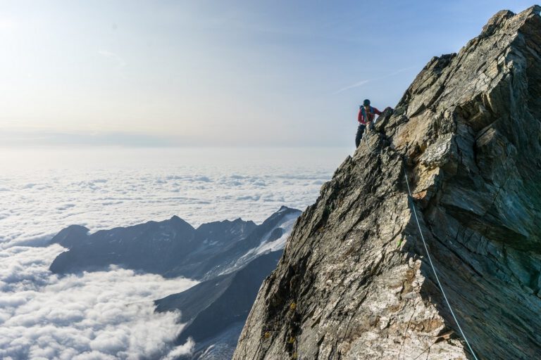 Syslink Xandria Launches the Market’s Only Solution to Dynamically Scale SAP in a Cloud Environment, Optimizing Cloud Utilization and Costs