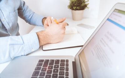 Avantra annonce un partenariat technologique de premier plan avec SAPinsider pour 2021