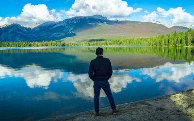 5 Ways SAP MSPs Can Set Themselves Apart From the Rest