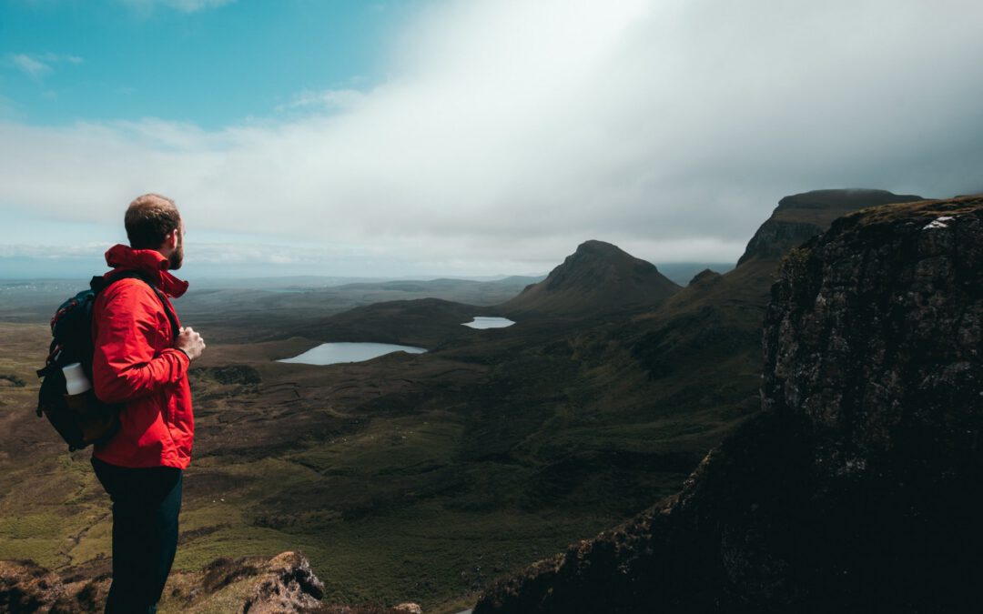 SAP security: Why it’s never been more important to stay one step ahead