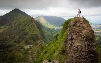 AIOPs: why sales leaders should care