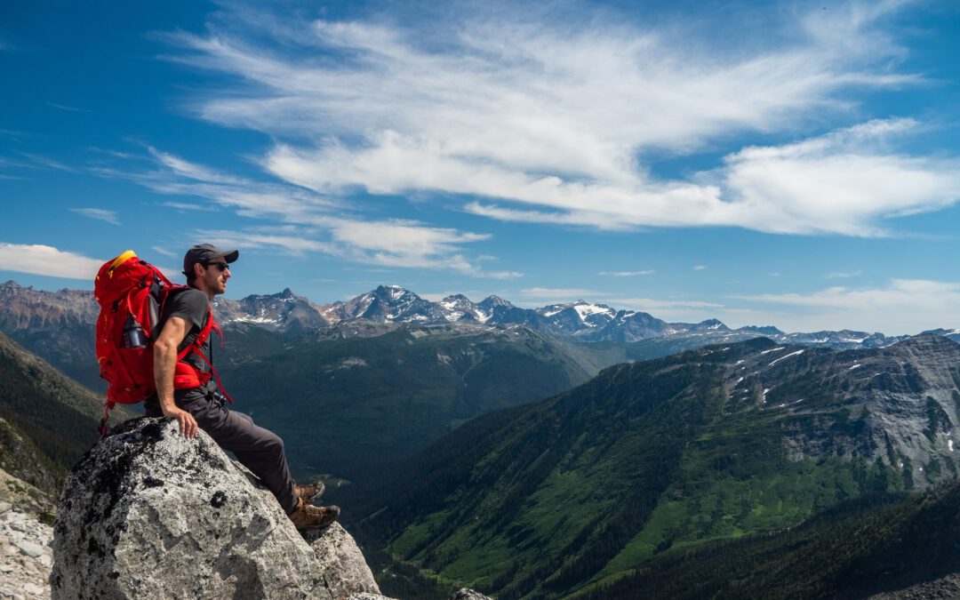 The secret to achieving innovation in SAP operations