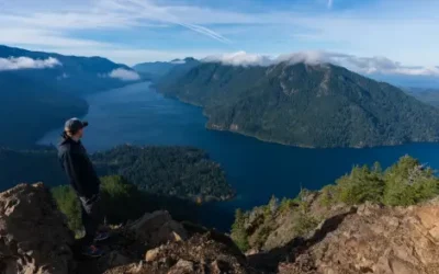 SAP operations growth enabler – A best practice guide for MSPs