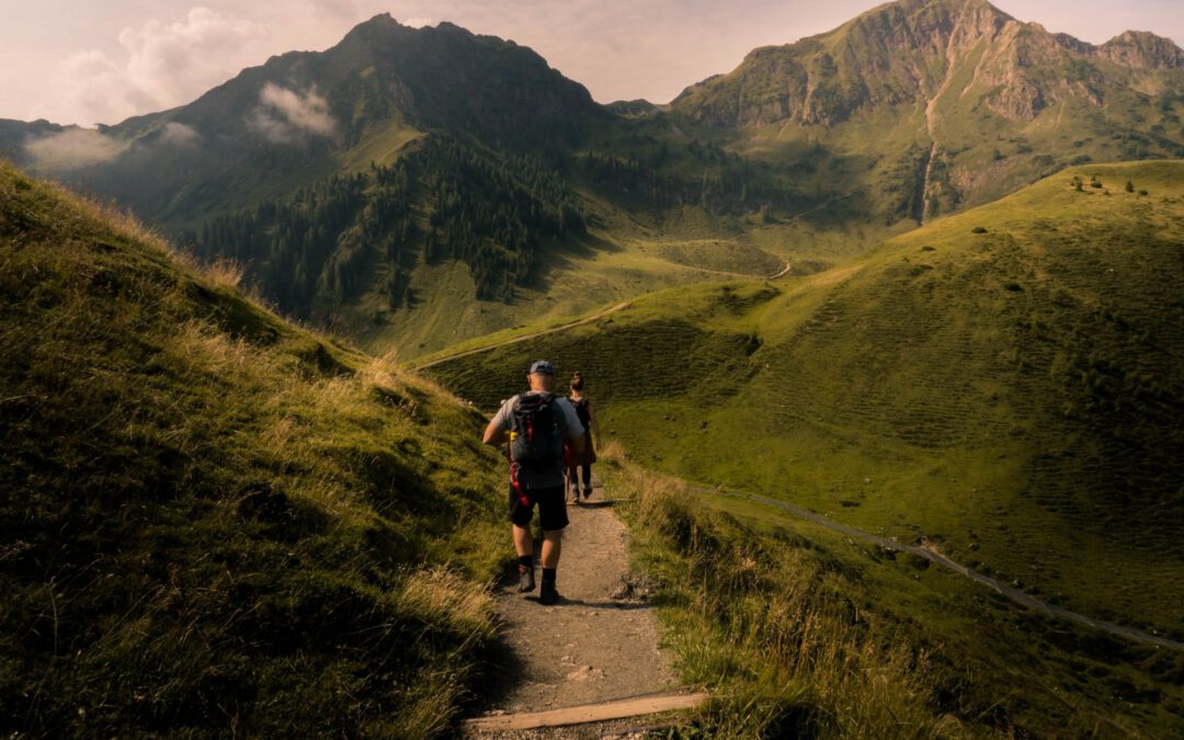 50,000 companies exposed to SAP systems hacks – what can you do?