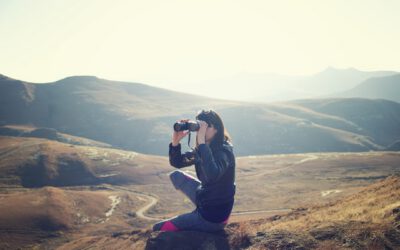 4 SAP monitoring challenges you must solve