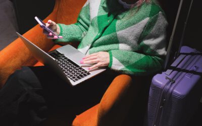 Avantra discussion: How to grow an MSP business with AIOps – part 1