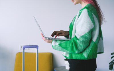 Avantra discussion: Is hyperautomation the way forward? Part 2