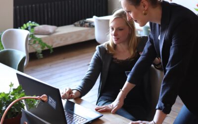 Avantra SAP security FAQ