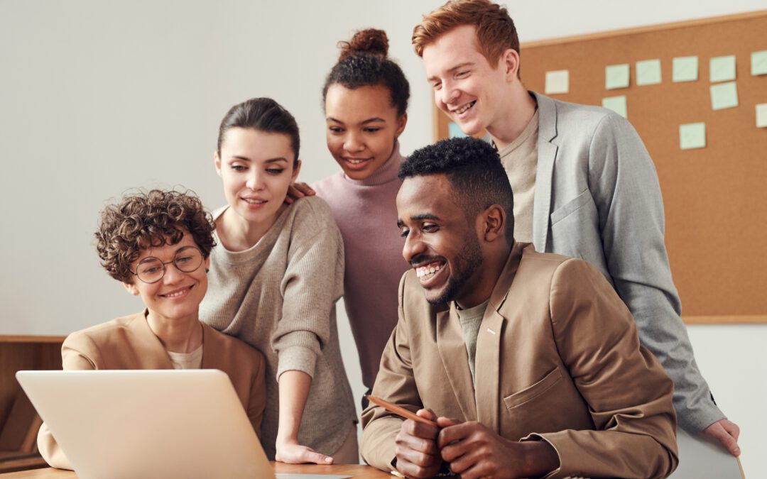 It’s all about the preparation – Automated preparation!