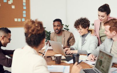 SAP Auditing: A Complete Introduction