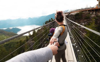 How We Safeguard Development and Delivery of Avantra