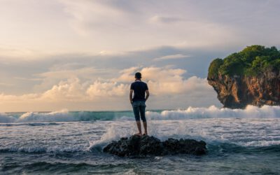 SAP MII Security Vulnerability – Attackers can Inject Malicious Code to Server