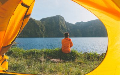 Differentiation in the Market: SAP Managed Service Provider