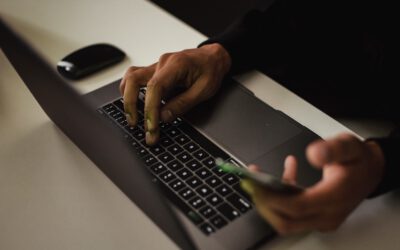 Streamlining SAP Kernel upgrades with Avantra