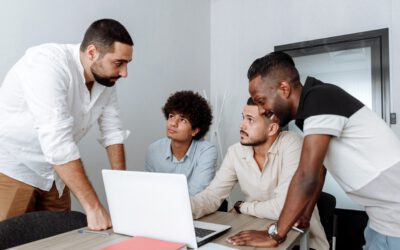 AIOps as a time, quality and customer enabler